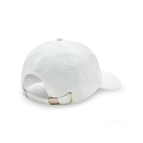 Guess Καπέλο Baseball Cap